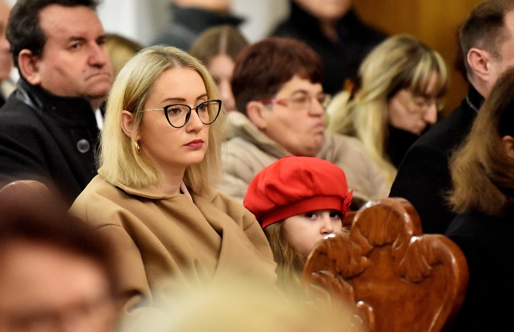 Image 5568775 (auto)