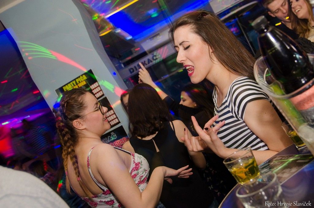 diskaccakovec0013819827