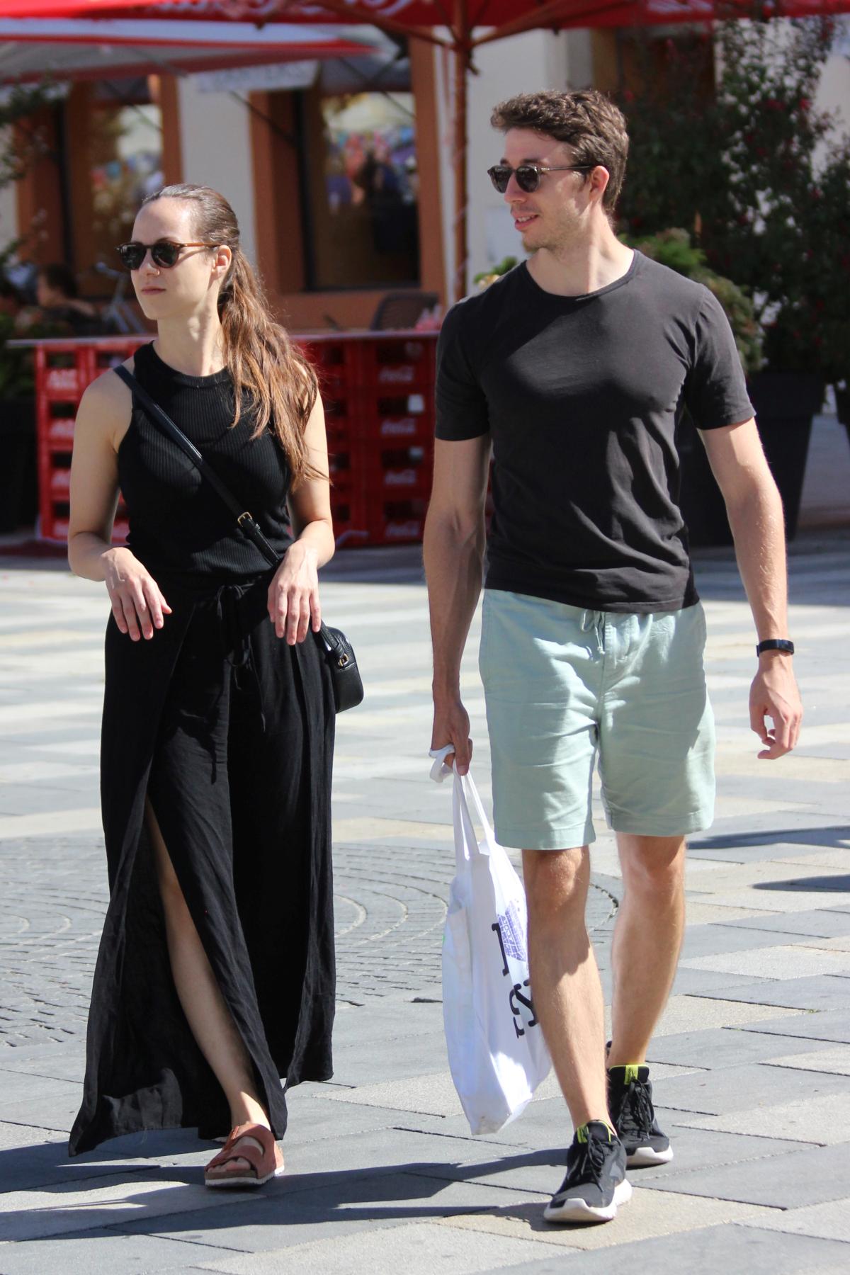 Image 5452108 (auto)