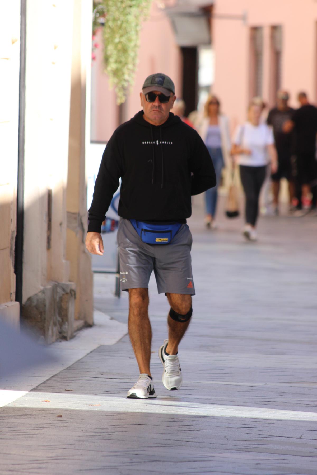 Image 5469100 (auto)