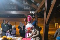 3af9488f-1919-40ba-a8c3-b2efa63816a5 3af9488f-1919-40ba-a8c3-b2efa63816a5