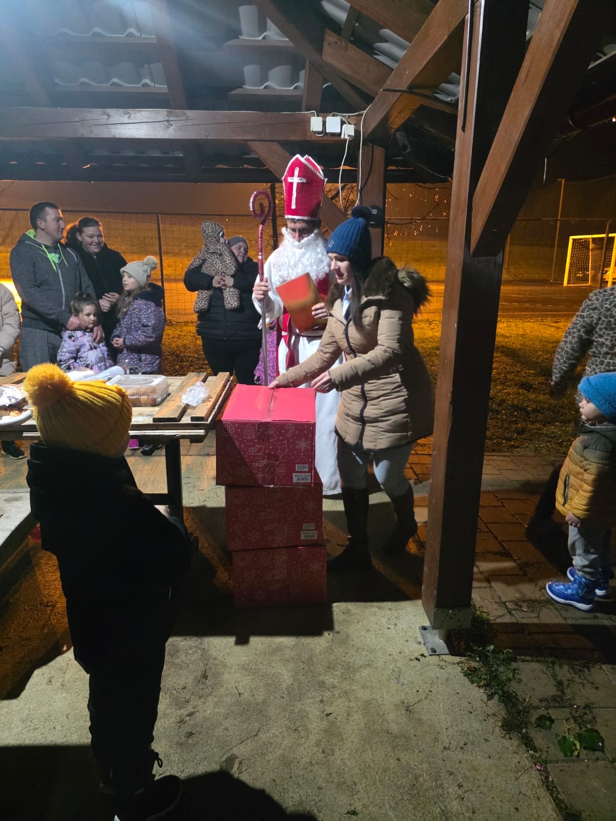 3af9488f-1919-40ba-a8c3-b2efa63816a5 3af9488f-1919-40ba-a8c3-b2efa63816a5