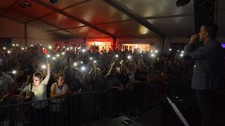 Ivan Zak u Petrijancu