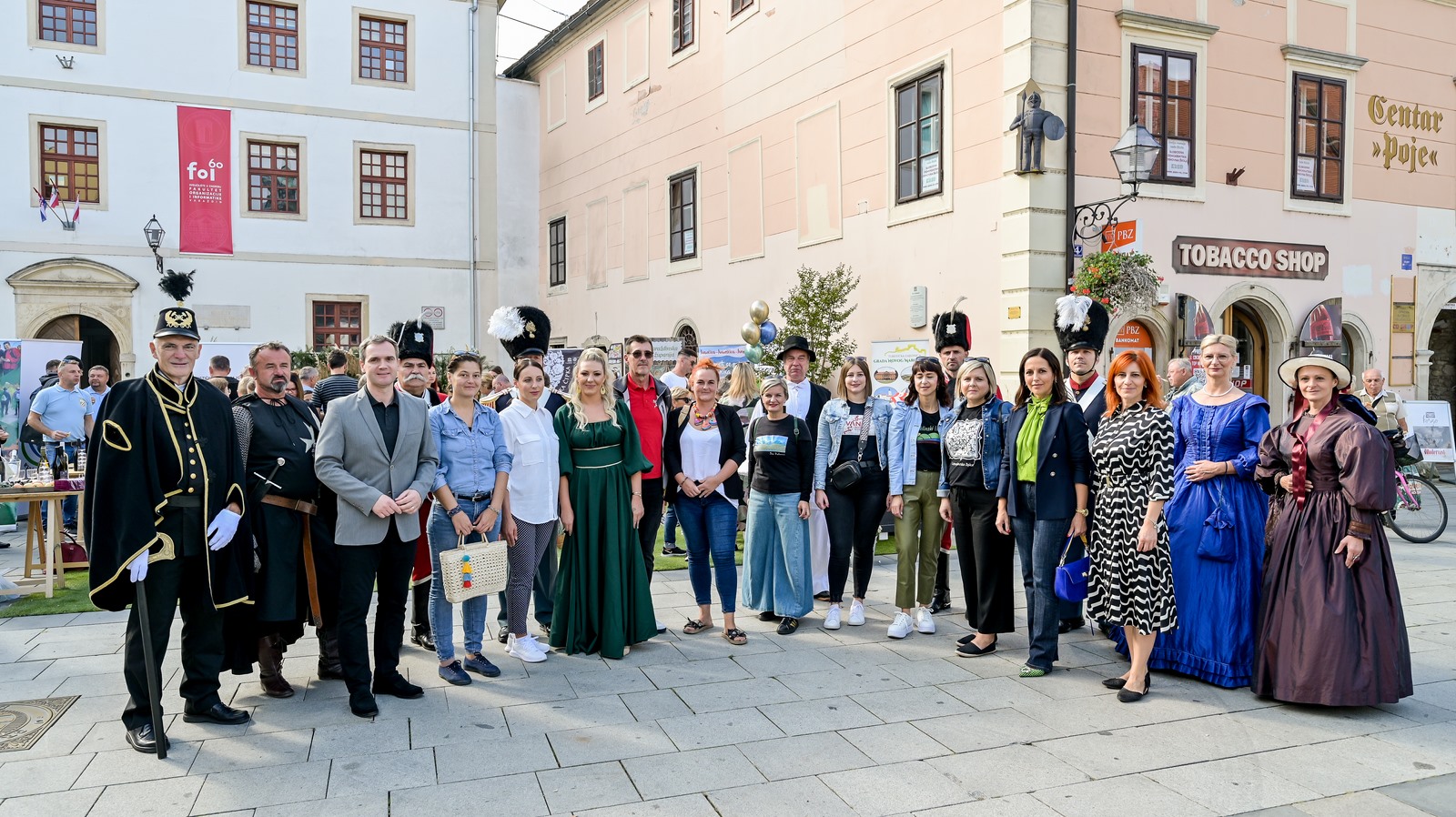 Obilježen Svjetski dan turizma u destinaciji s pričom