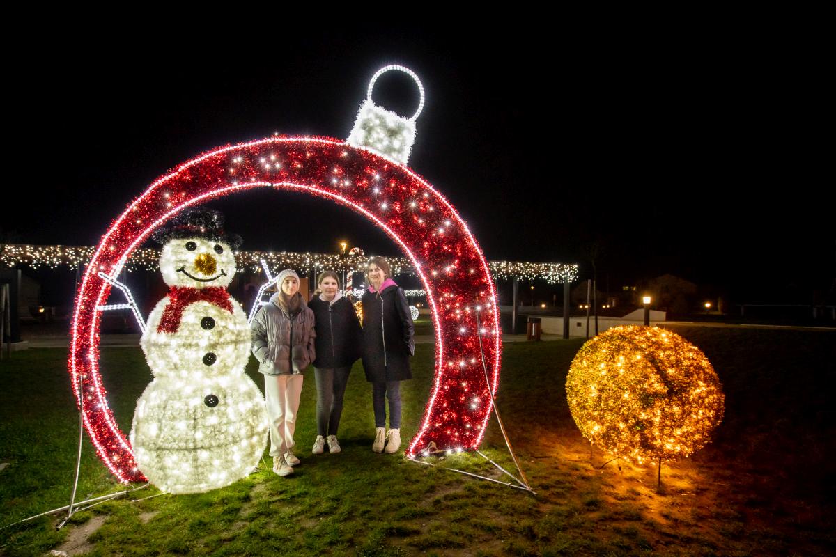 Image 5535244 (auto)