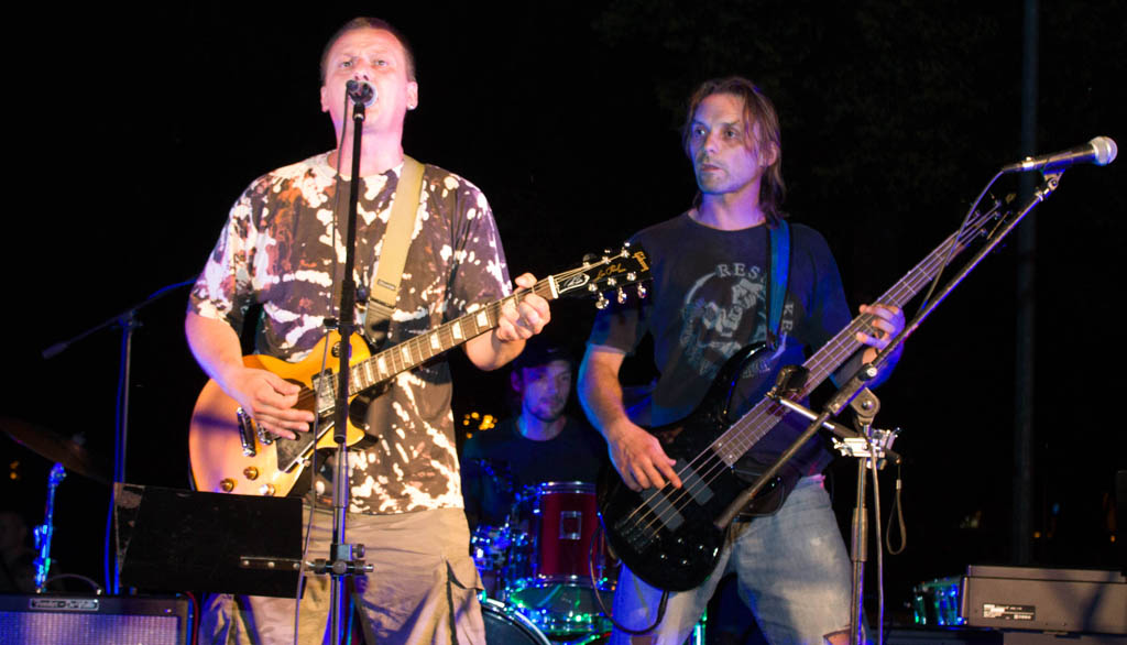 kronikastarivukovi02699508