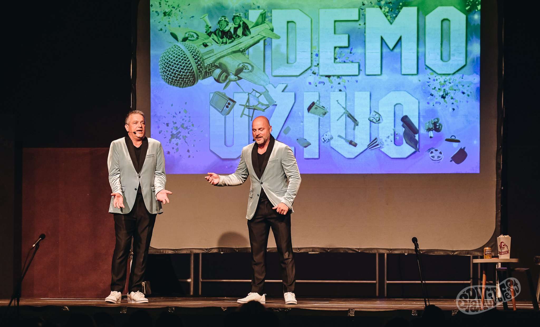 Image 5460108 (auto)