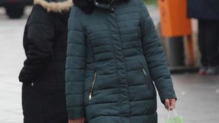 Image 5585105 (auto)