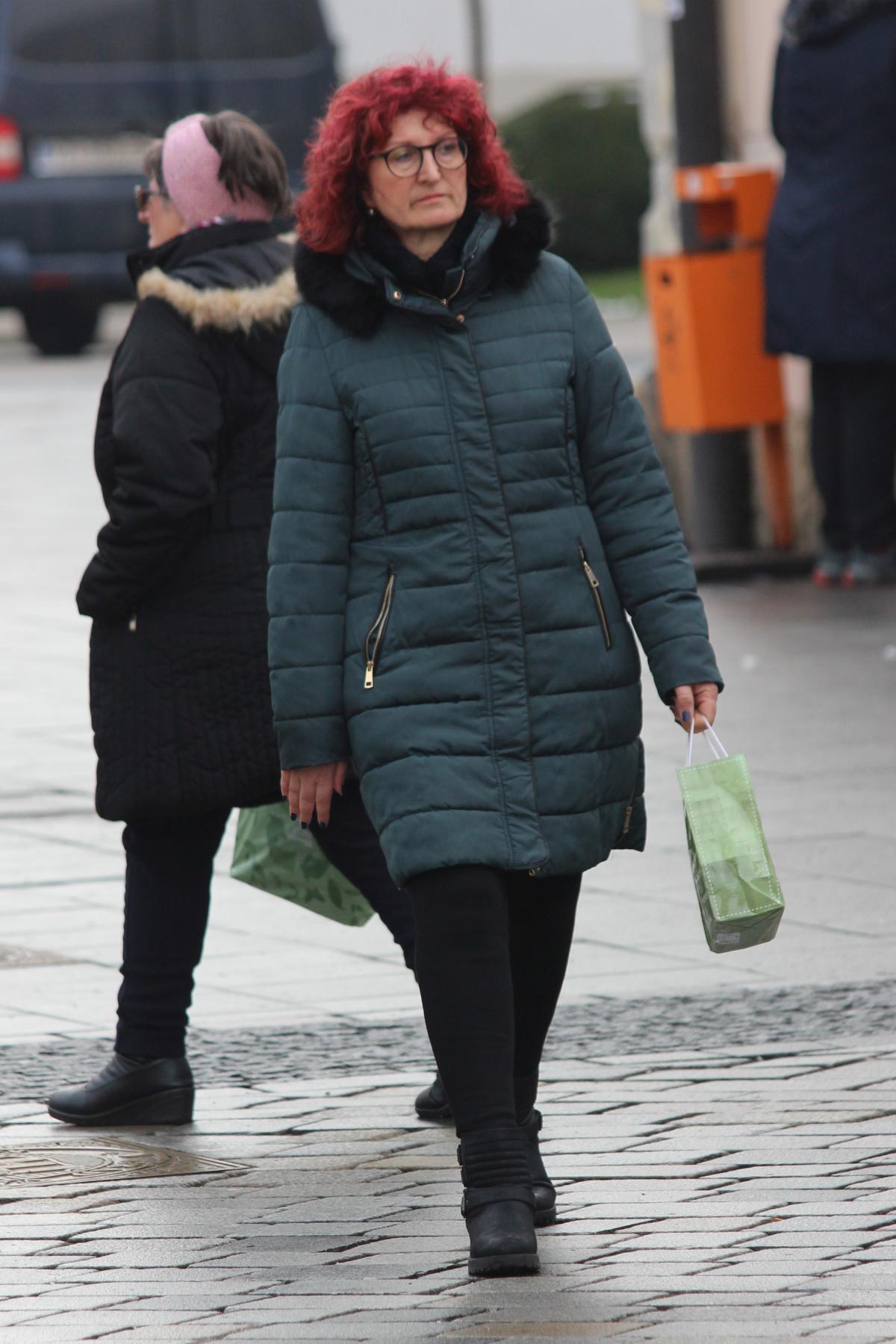 Image 5585105 (auto)