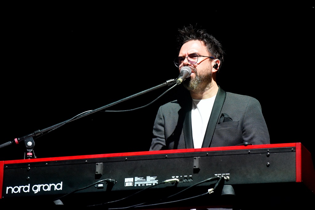 Image 5452538 (auto)