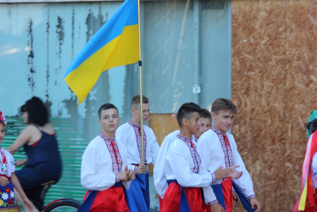 Image 5416538 (auto)