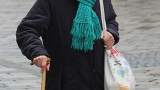 Image 5547885 (auto)