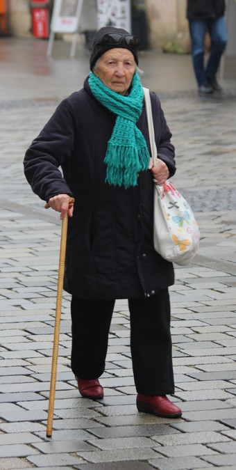 Image 5547885 (auto)