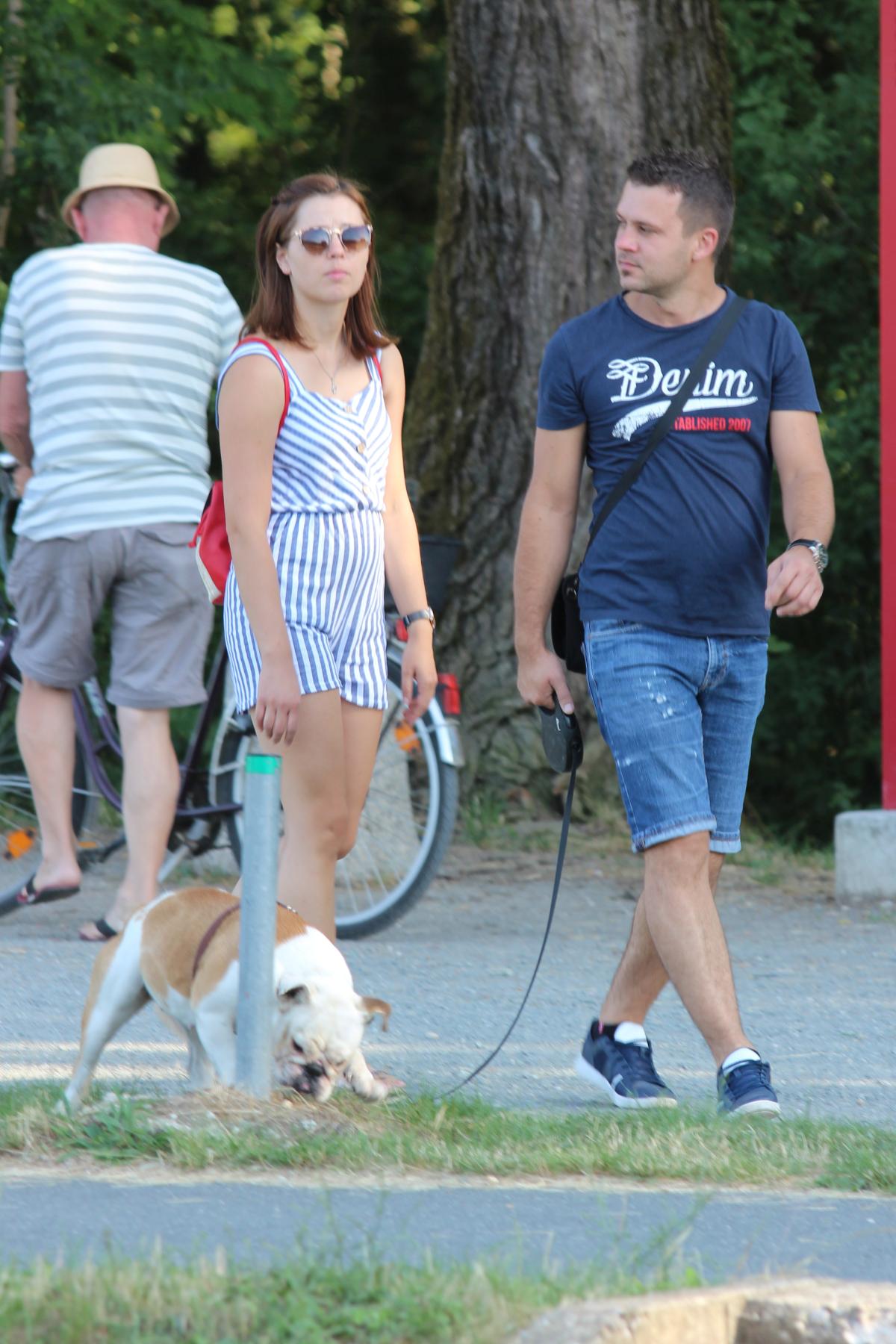 Image 5422998 (auto)