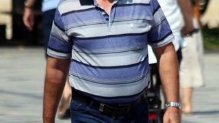 Image 5427598 (auto)