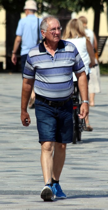 Image 5427598 (auto)