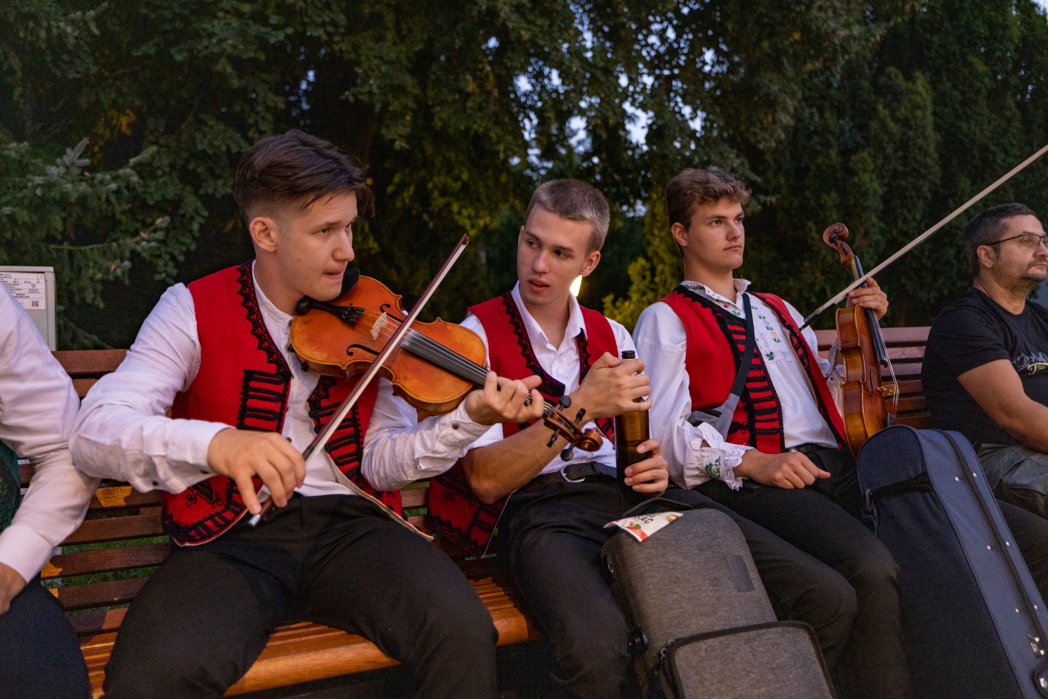 Folkofonija 8.9.2023.