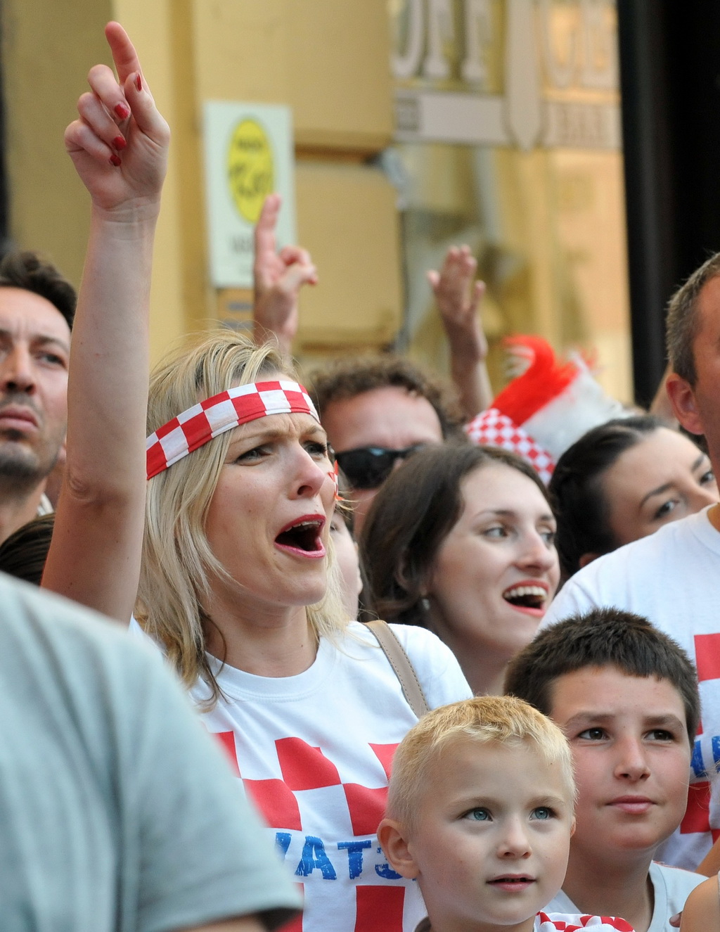 Image 2744597 (auto)