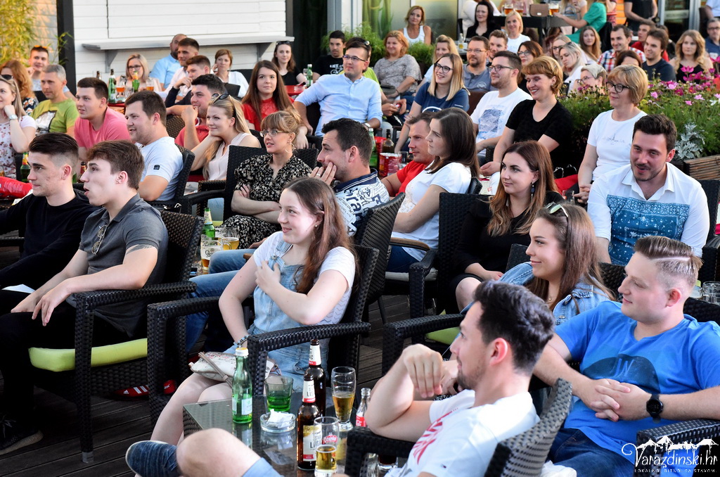 Image 4532180 (auto)