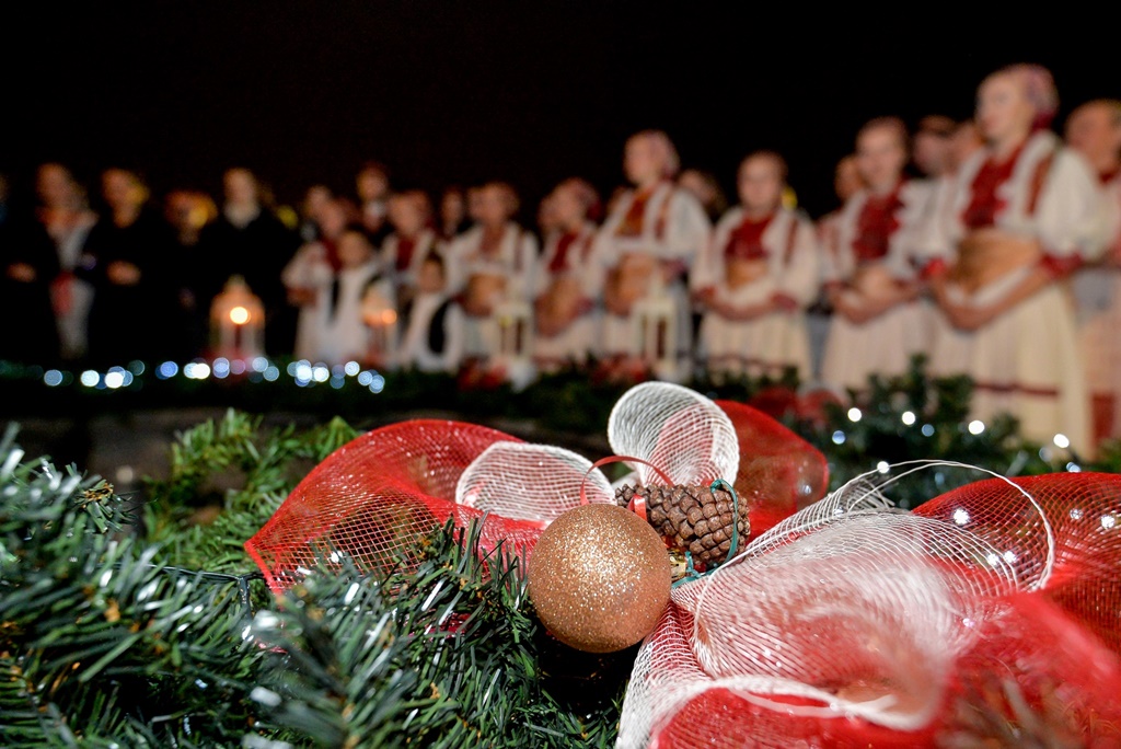 Grad Novi Marof Grad Novi Marof