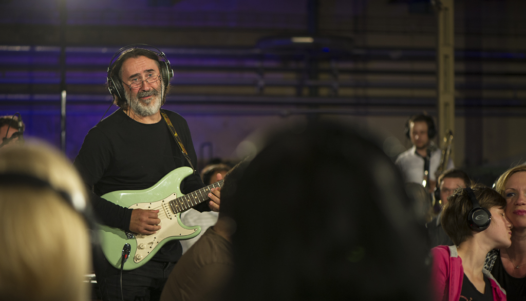 nuarselvisstanic776788