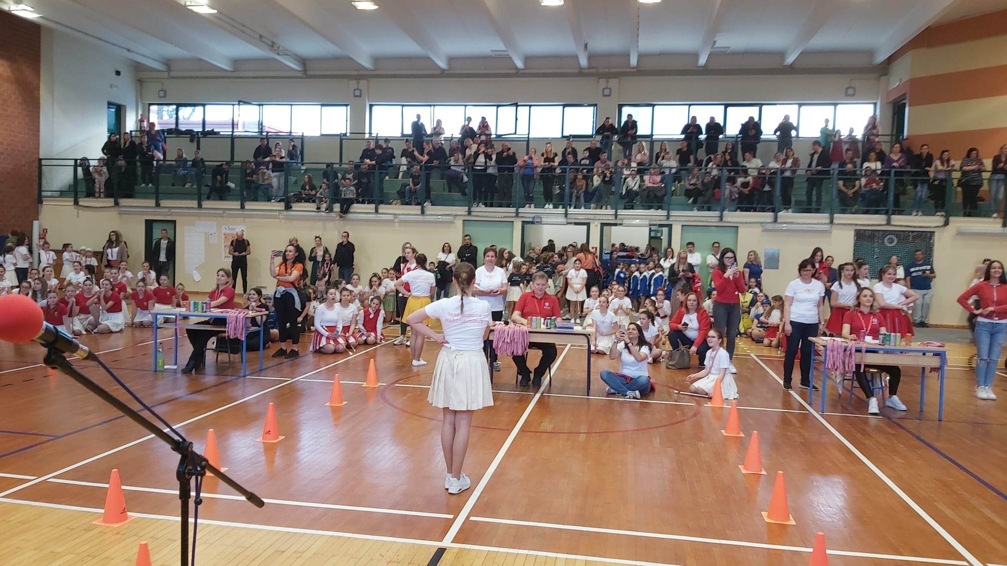 Image 5635235 (auto)