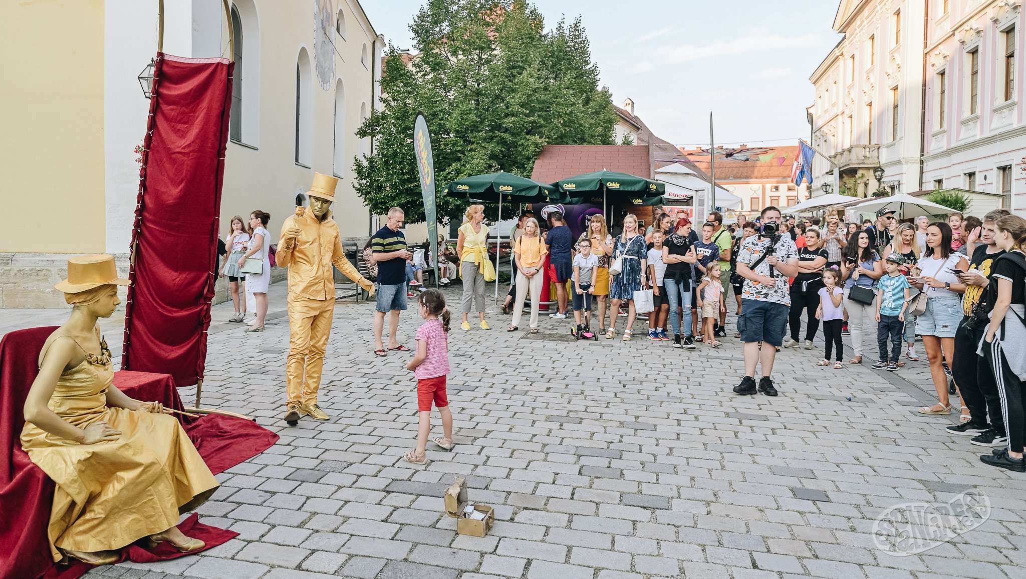 Image 5460092 (auto)