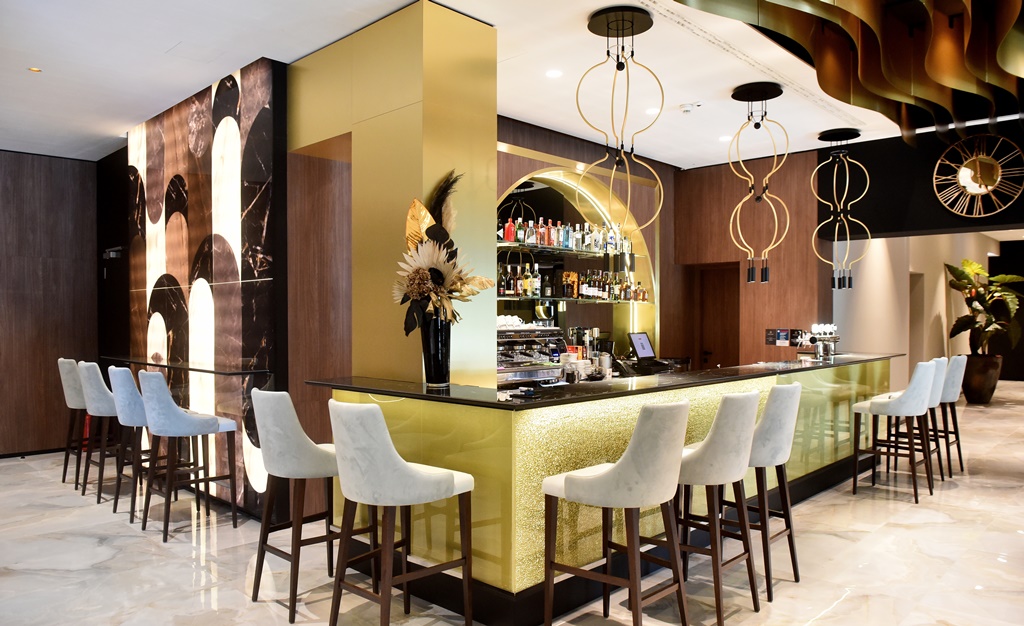 Hotel Turist restoran Nobel Hotel Turist restoran Nobel