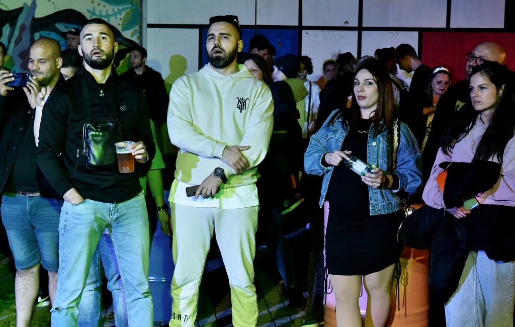 Image 5338642 (auto)