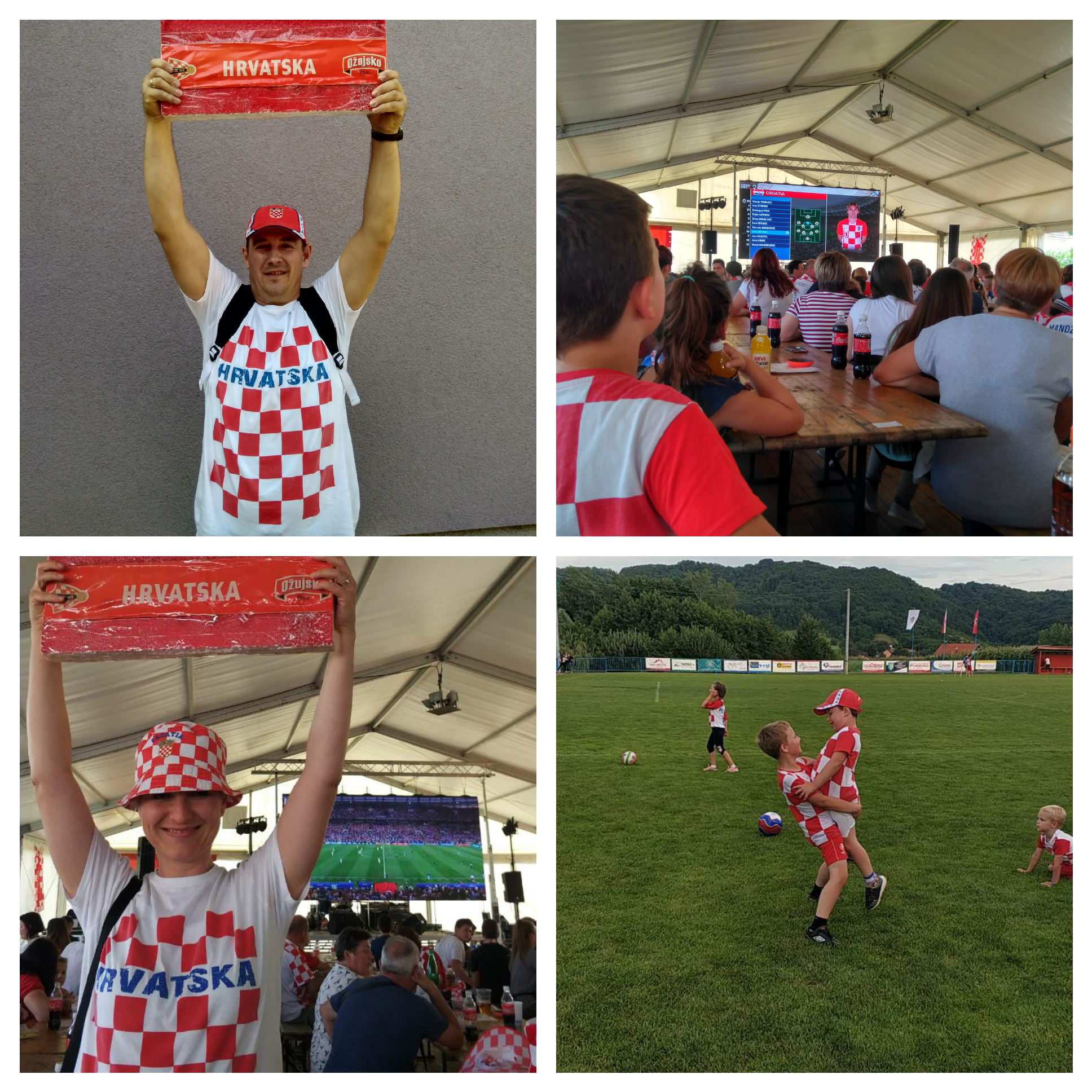 Image 2744467 (auto) Image 2744467 (auto)