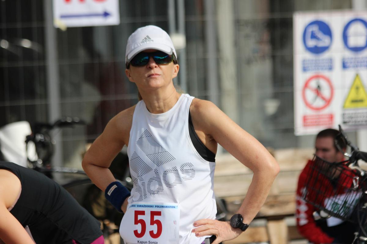 Image 5475832 (auto)