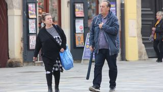 Image 5515122 (auto)