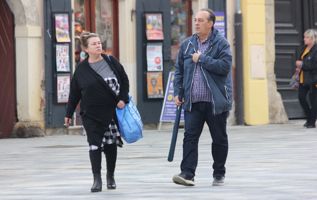 Image 5515122 (auto)