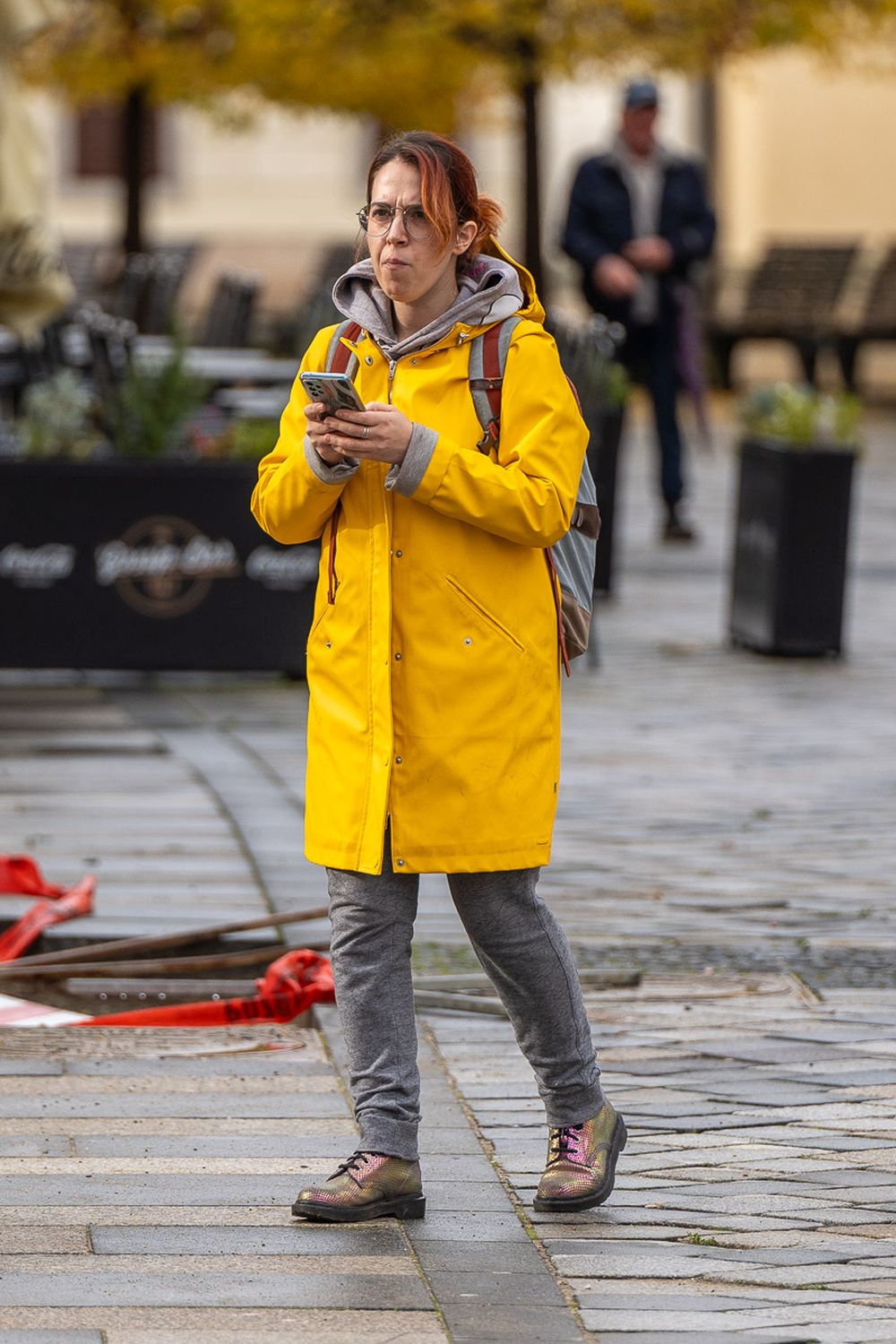 Image 5896299 (auto)