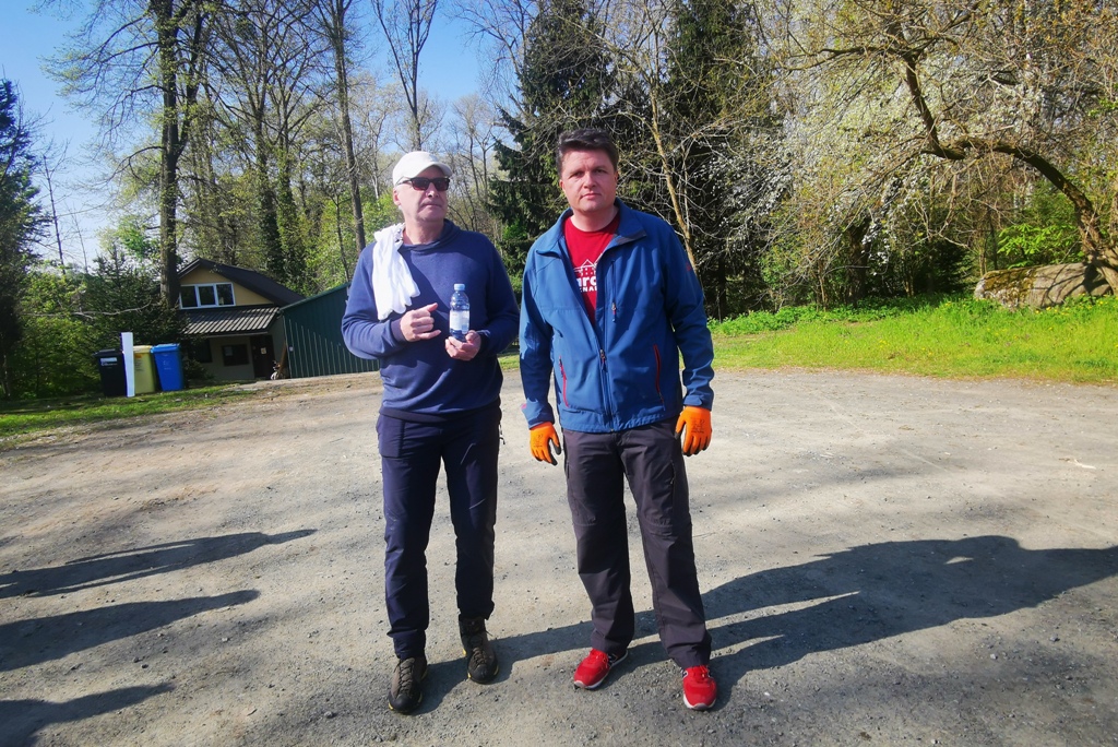 Image 5666855 (auto)