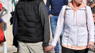 Klikom po Varaždinu 6.10.