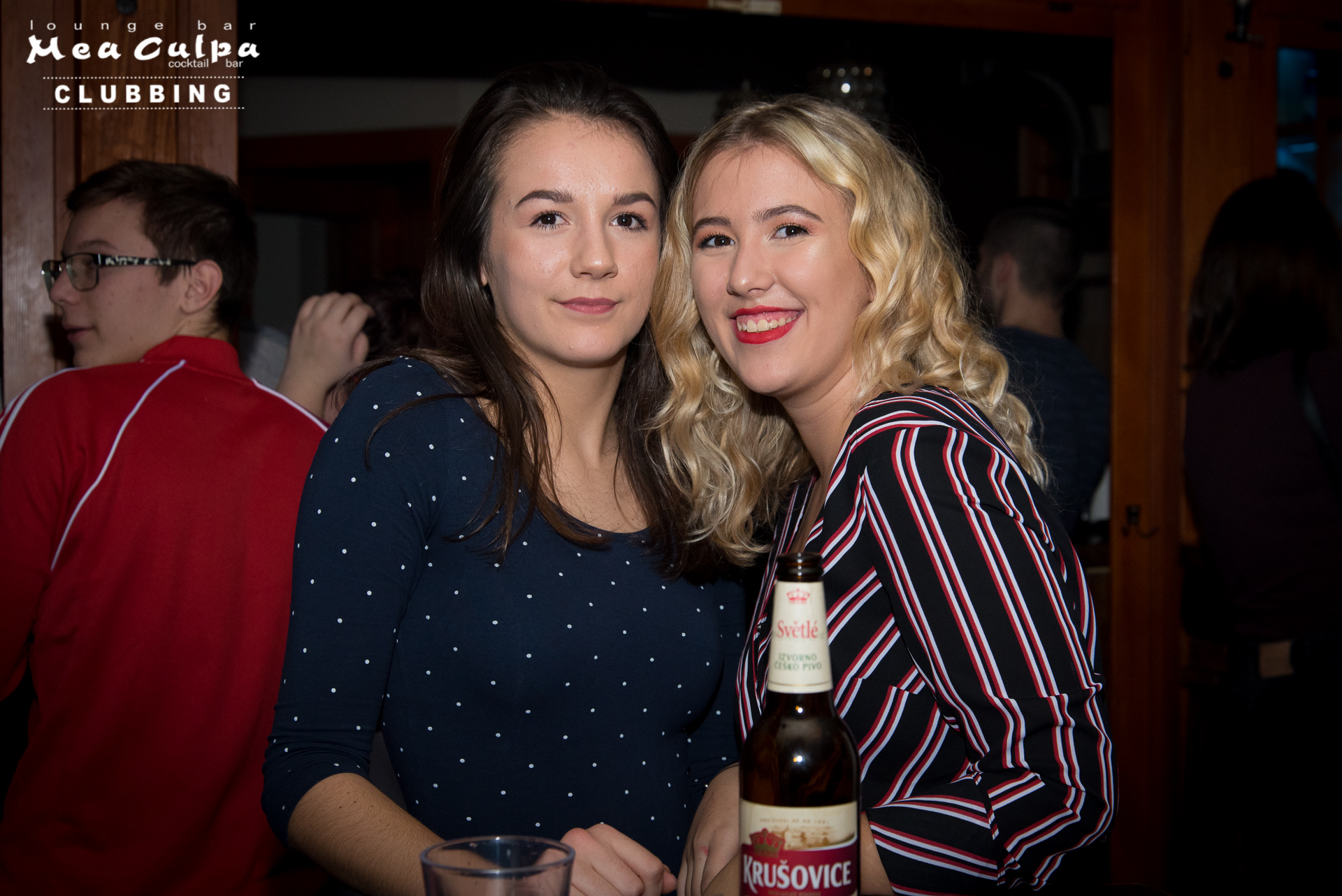 Fešta povodom sjećanja na Aquamarin Fešta povodom sjećanja na Aquamarin