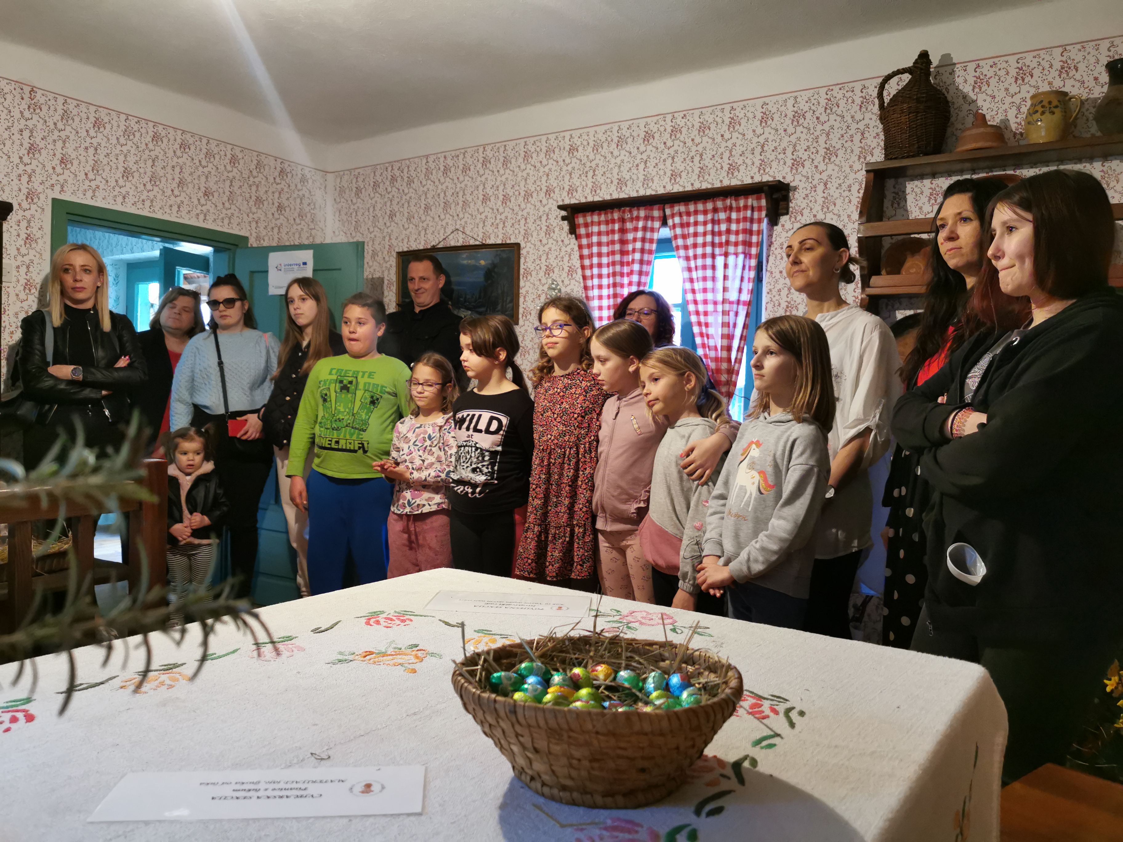 Image 6004443 (auto)