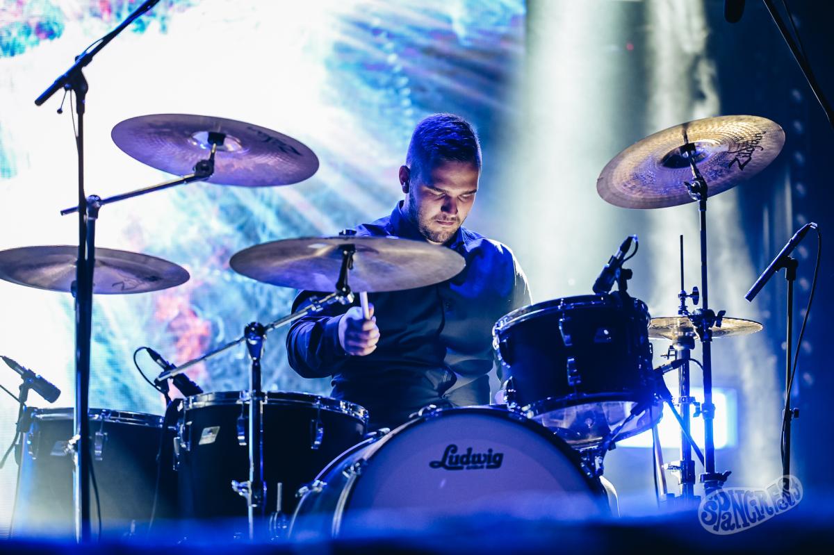 Image 5457360 (auto)