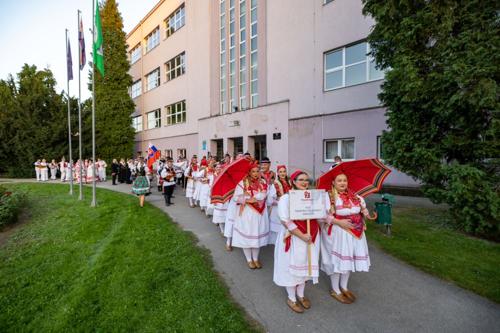 Image 5834249 (auto)