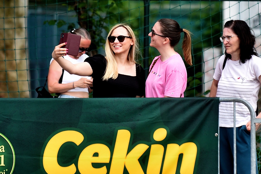 Image 5720357 (auto)