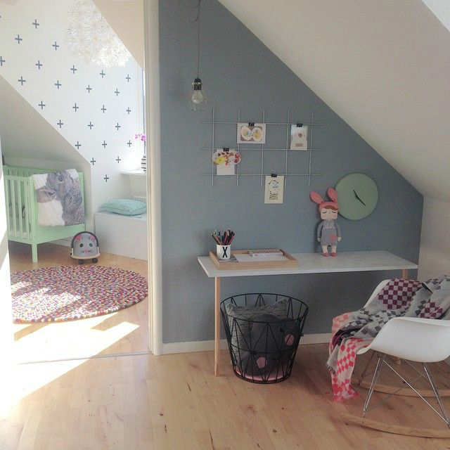 kidsstudyarea3820615