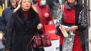 Image 5530500 (auto)