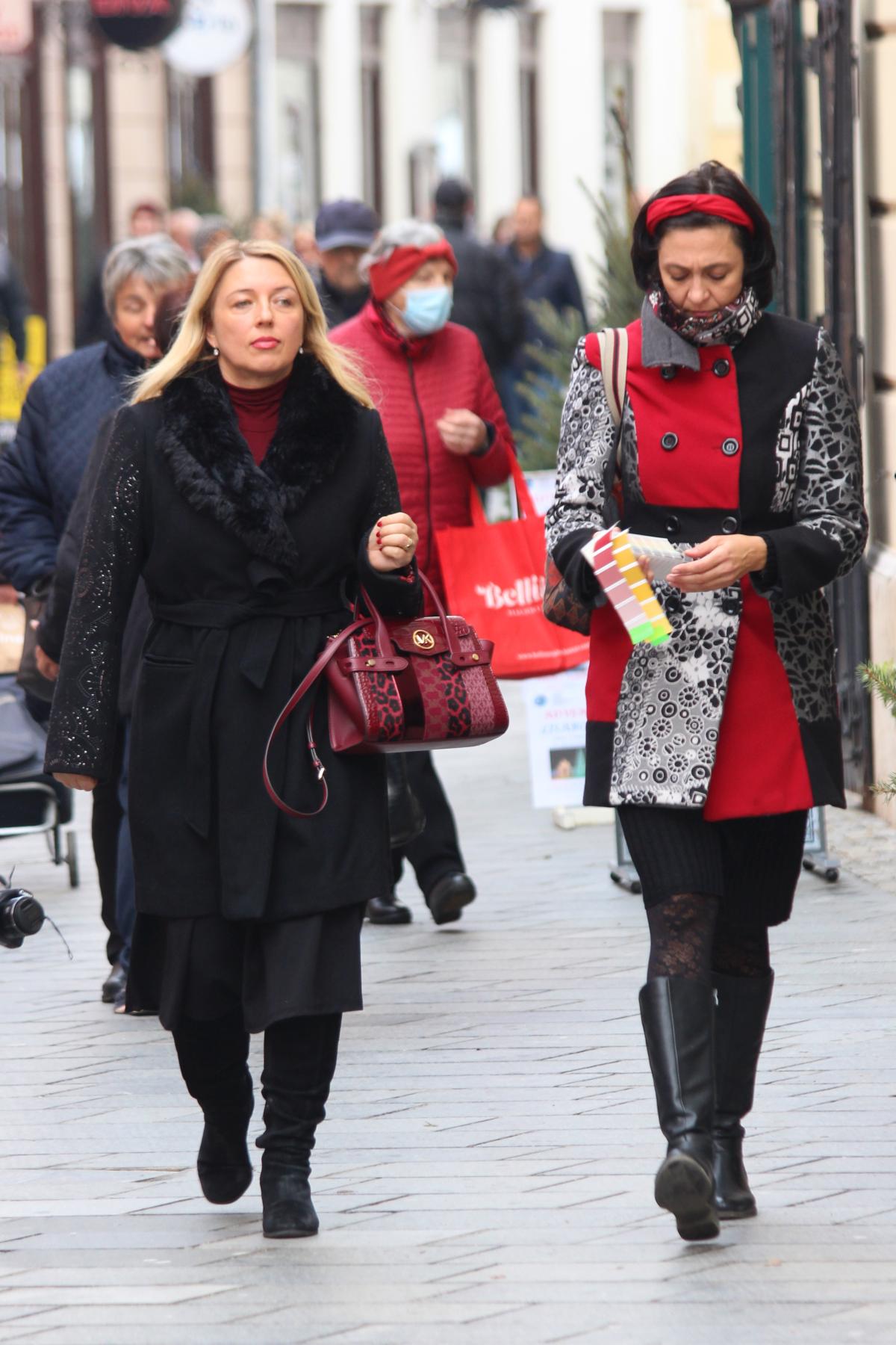 Image 5530500 (auto)