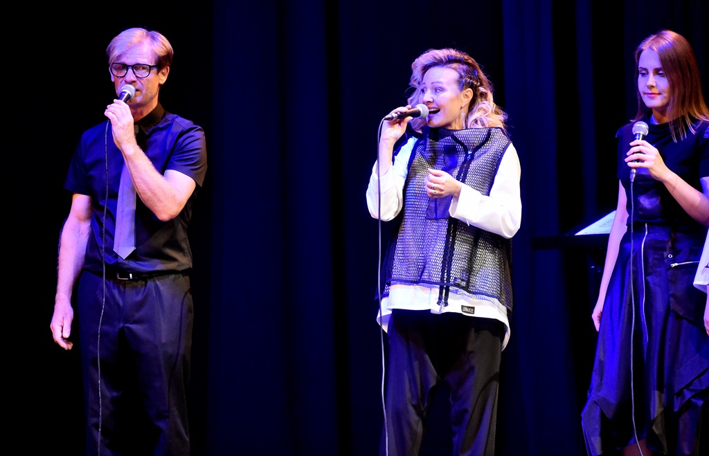 Image 5734669 (auto)