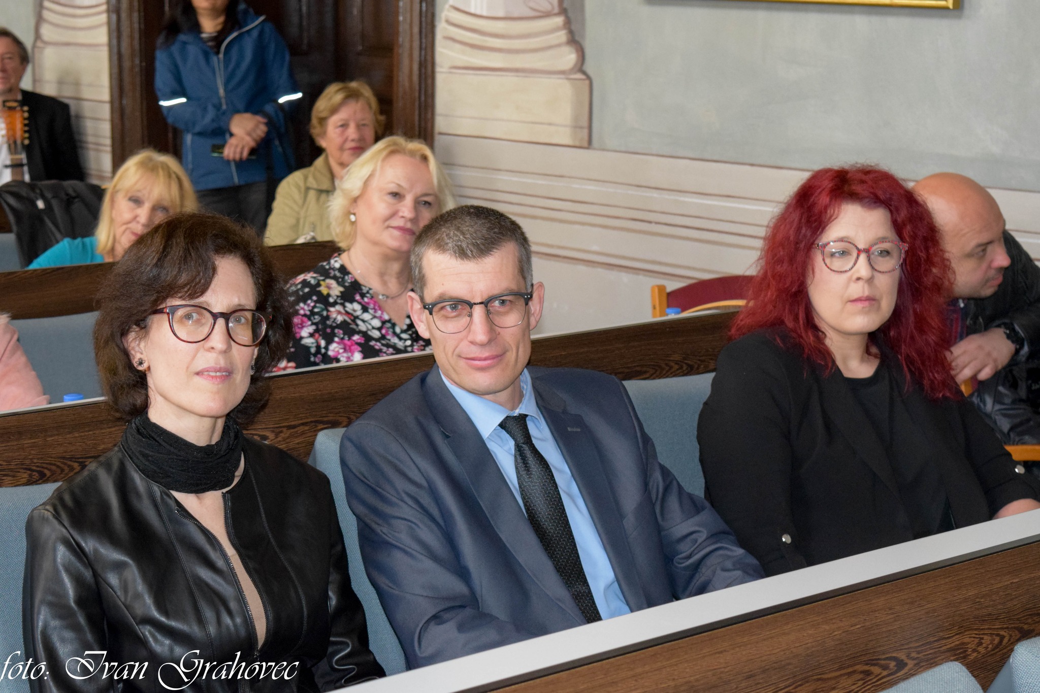 Image 5642399 (auto)