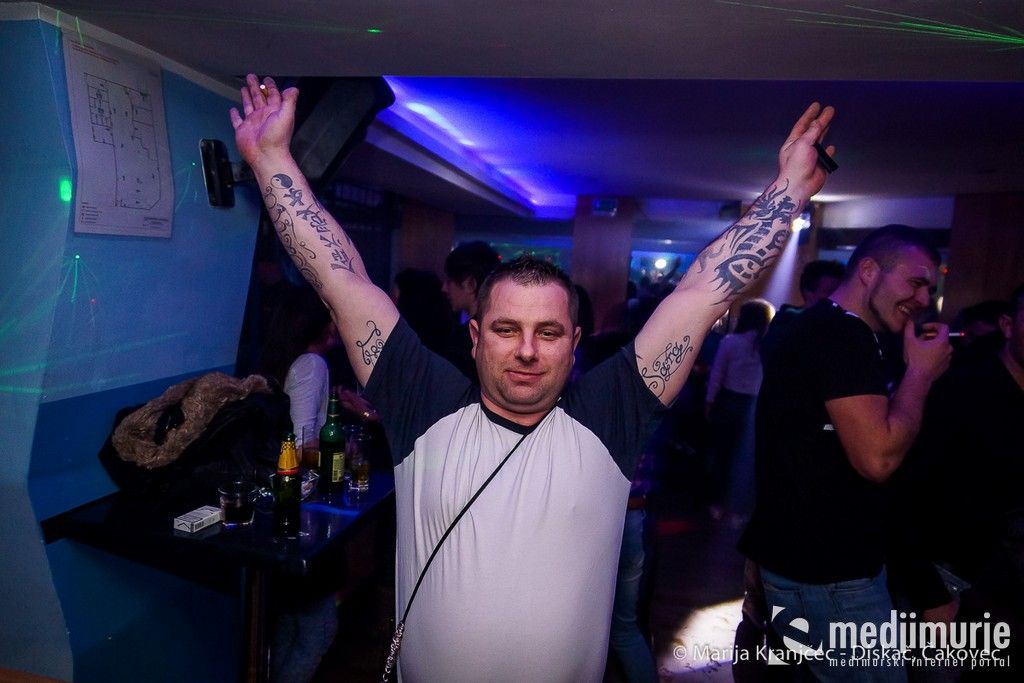 diskaccakovec0005151372