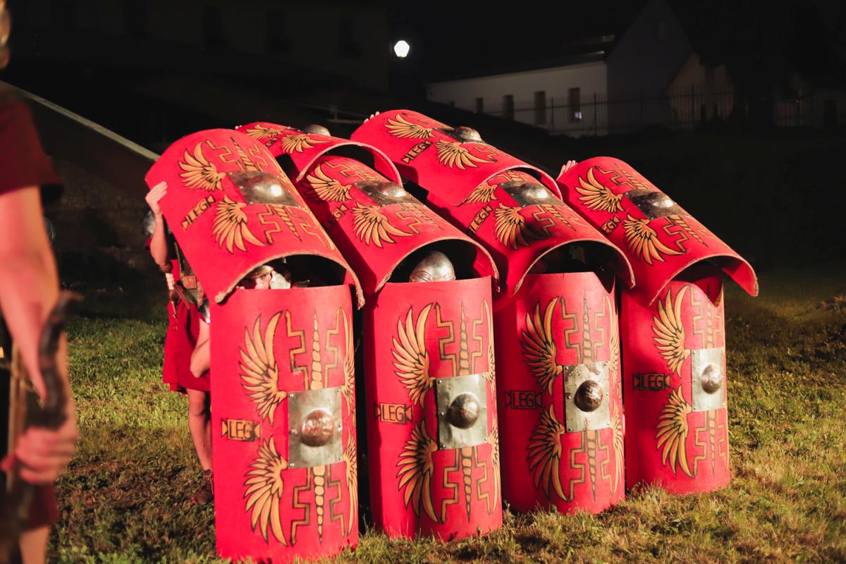 Image 5721125 (auto)