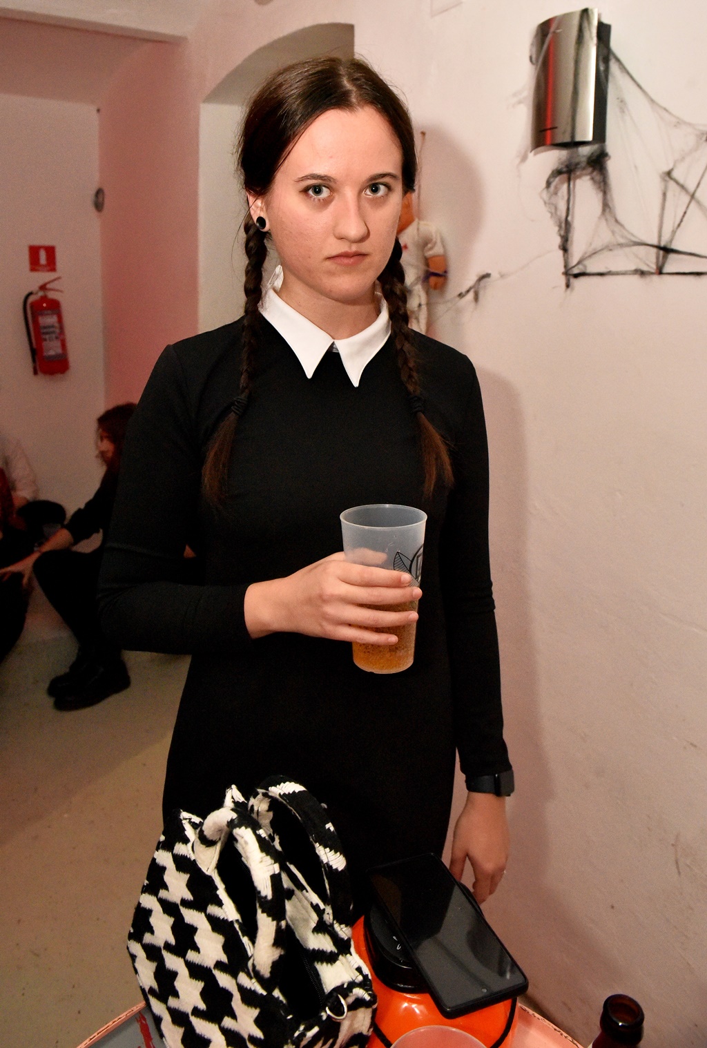 Image 5887107 (auto)