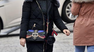 Klikom po Varaždinu